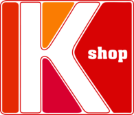 K-Shop