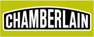 Chamberlain