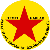 temel haklar fedarasyonu