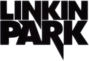 Linkin Park Scripted 