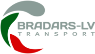 Bradars LV Transport
