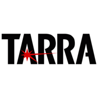 Tarra