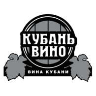 Kuban-Vino