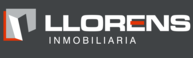 Llorens Inmobiliaria