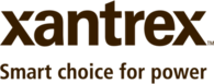 Xantrex Power