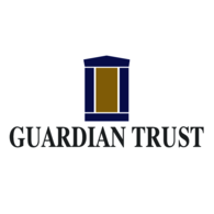 Guardian Trust
