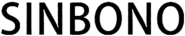 Sinbono 