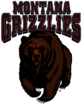 Montana Grizzlies 