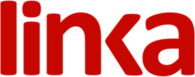 Linka