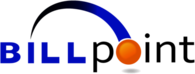 Billpoint