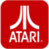 Atari Thumbnail Red