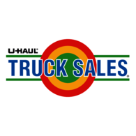 Truck Sales