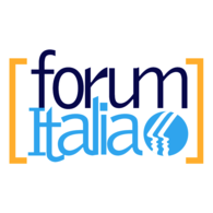 Forum Italia