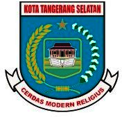 Persikota Tangerang