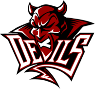 Cardiff Devils 
