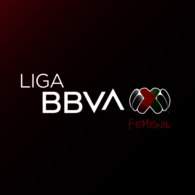 LIGA BBVA MX Femenil 2019-