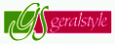 geralstyle01