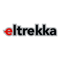 Eltrekka