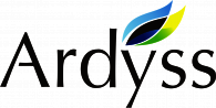 Ardyss