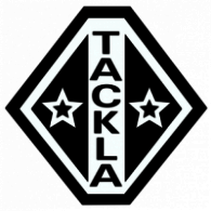 TACKLA