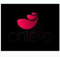 Thomas graphic design