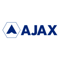 Ajax