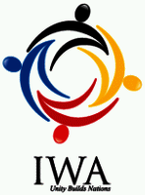 IWA