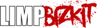 Limp Bizkit