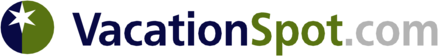 VacationSpot com