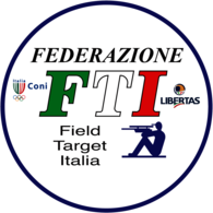 Field Target Italia