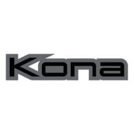 Kona