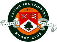 Ealing Trailfinders Rugby 