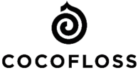 Cocofloss 