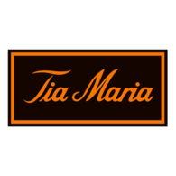 Tia Maria