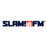 Slam FM