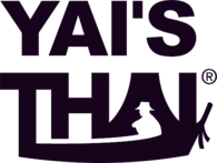 Yai's Thai 