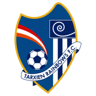 Tarxien Rainbows FC