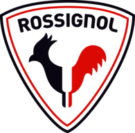 Rossignol