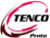 Tenco Proto