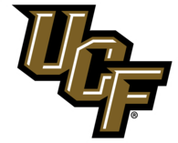 UCF 