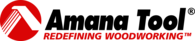 Amana Tool