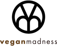 Vegan Madness 