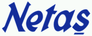 Netaş