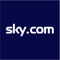 Sky.com