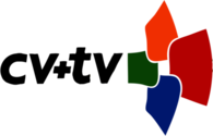 CV+TV