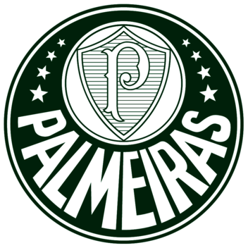 Palmeiras