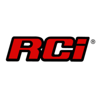 RCI