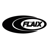 Flaix FM