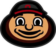 Ohio State Brutus
