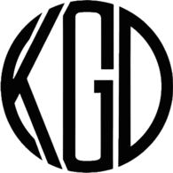 Koh Gen Do thumbnail